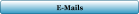 E-Mails