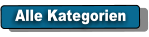 Alle Kategorien