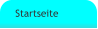 Startseite