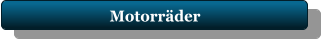 Motorräder