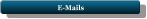 E-Mails