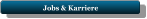 Jobs & Karriere